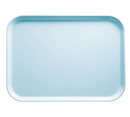 Cambro 1216177