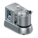 SIRMAN USA C-TRONIC 6 VT