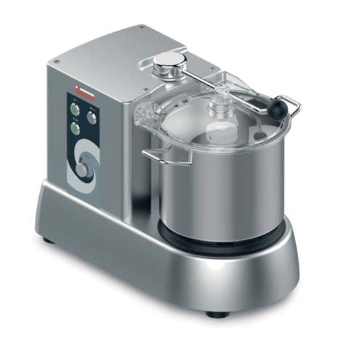 SIRMAN USA C-TRONIC 6 VT