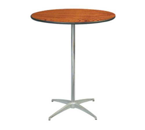 Forbes Industries LS4224RD