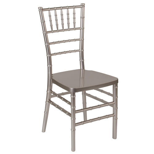picture of Riverstone Restaurant Furniture RF-RR31801