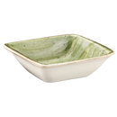 picture of Turgla ATHMOV10KS