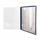 picture of Risch SEWNAAP 4.25X11/8.5X14-NYLON