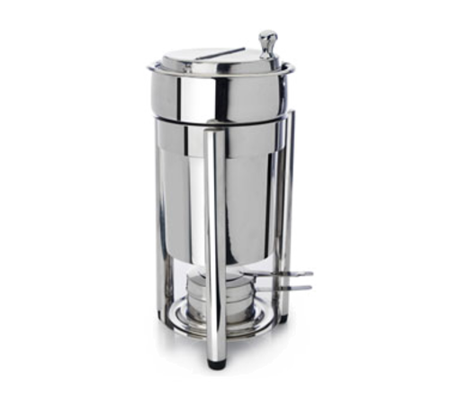 Eastern Tabletop 3104PLB