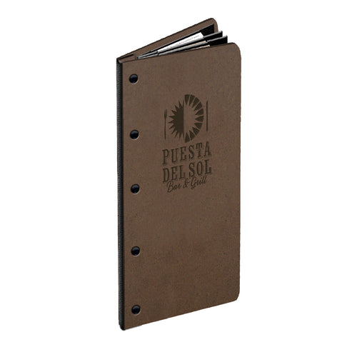 Menu Solutions HB60BA