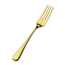 picture of Bon Chef S4005G