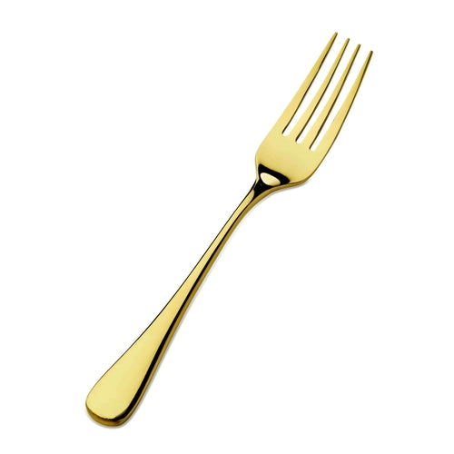 picture of Bon Chef S4005G