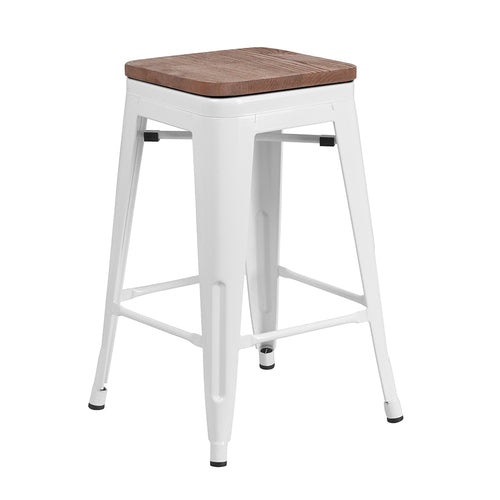 picture of Riverstone Restaurant Furniture RF-RR249913