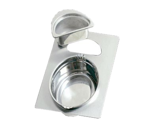 picture of Bon Chef 966020