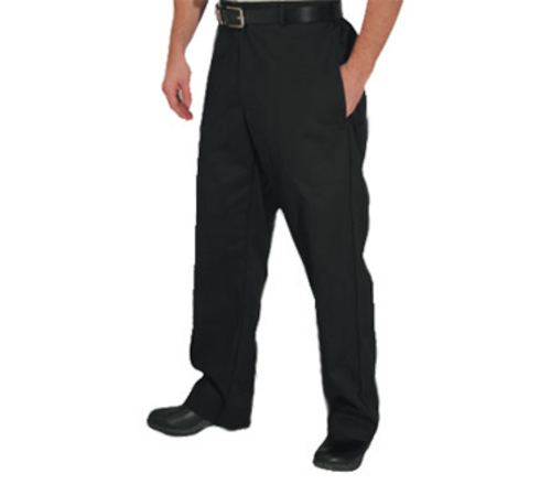 John Ritzenthaler Company P034BK-XL