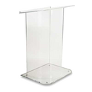 Forbes Industries 5006