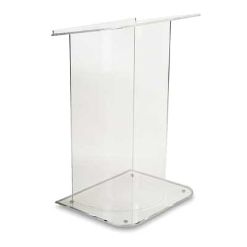 Forbes Industries 5006