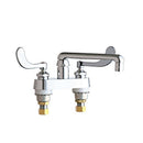 Chicago Faucets 891-317ABCP