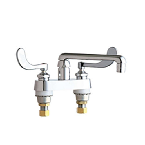 Chicago Faucets 891-317ABCP
