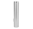 FMP 150-1502