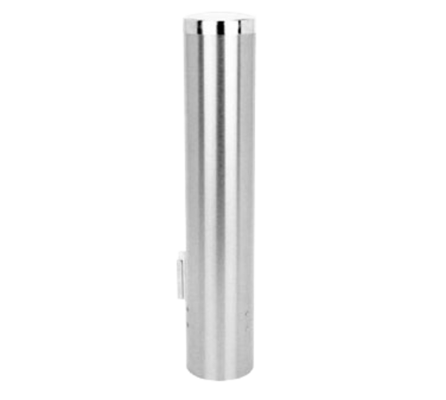 FMP 150-1502