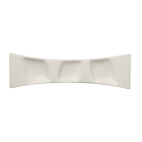 picture of RAK Porcelain USA NFMZCP32WH