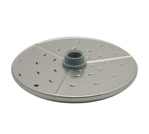 AllPoints Foodservice Parts & Supplies 68-503