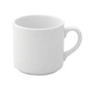 picture of Villeroy & Boch 16-9482-1361