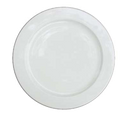 Churchill China APR AP581