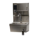 Advance Tabco 7-PS-82