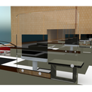 picture of Cal-Mil 22131-42