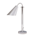 Steelite International DW0499MFSS