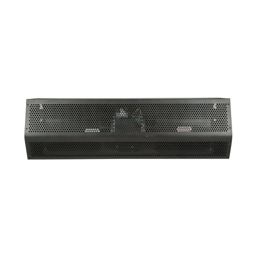 picture of Mars Air Systems STD284-2UD-PW