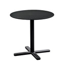 emuamericas, llc 848