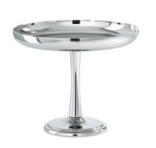 picture of Rosenthal Sambonet Paderno 55136-13