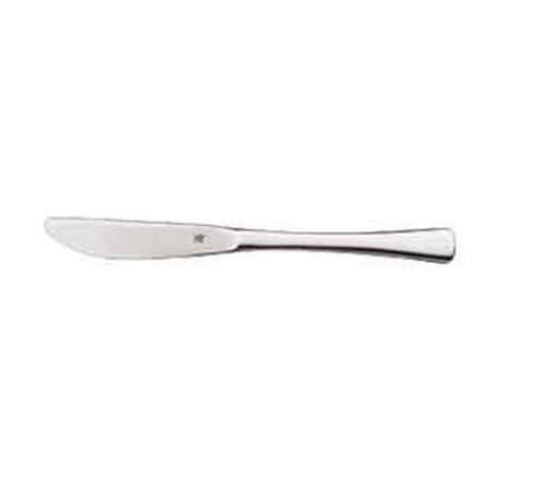 Bauscher Hepp 12.0866.6049