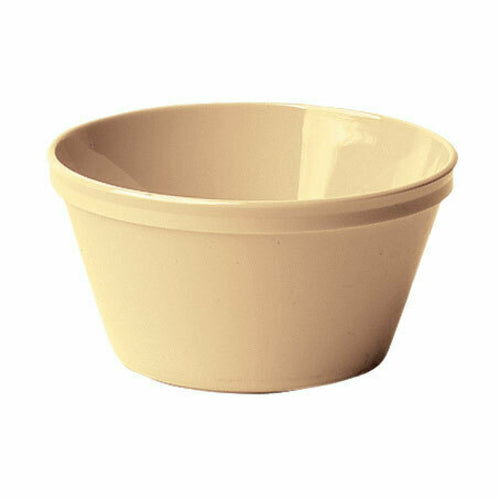 Cambro 35CW133