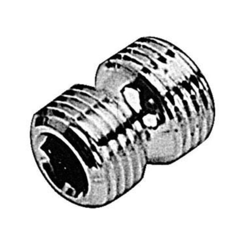 AllPoints Foodservice Parts & Supplies 26-1921