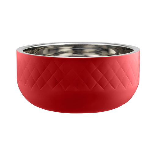 picture of Bon Chef 9320DIRED