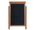 AARCO Products PLD5438LDPP-5