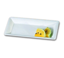 picture of Bon Chef 5057CHESTNUT
