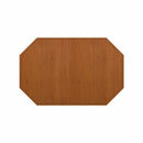 picture of Risch TABLEMATOCT-SHERWOOD 17X11