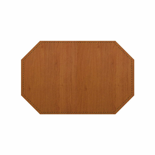 picture of Risch TABLEMATOCT-SHERWOOD 17X11