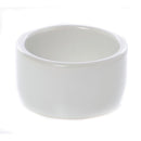 picture of Hubert Company LLC 63137