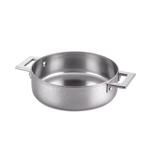 Mepra S.P.A. 30283128