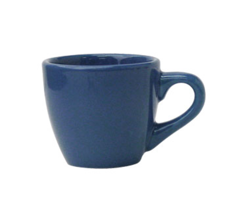 International Tableware CA-35-LB