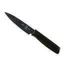 Mercer Culinary M33910B