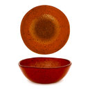 picture of Turgla 04-019-14PPKS