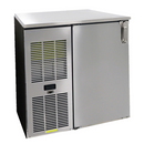 Glastender, Inc. F1FL32