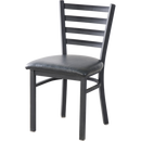 MKLD Furniture AM841 BV