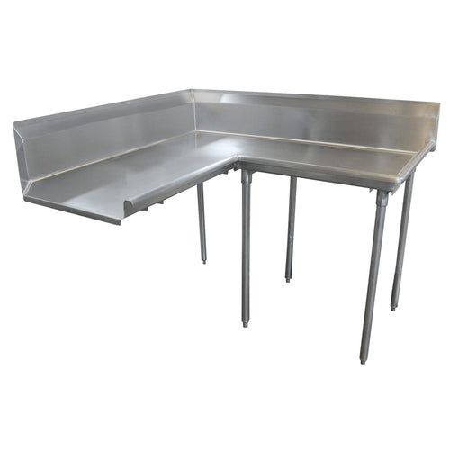 Advance Tabco DTC-K60-48R