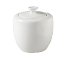 picture of RAK Porcelain USA CLSU27