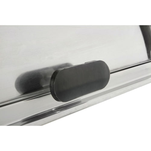 Hubert Company LLC 21858