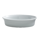 Steelite International 6900E528