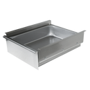 John Boos DR2015-W-X